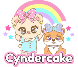 Cyndercake