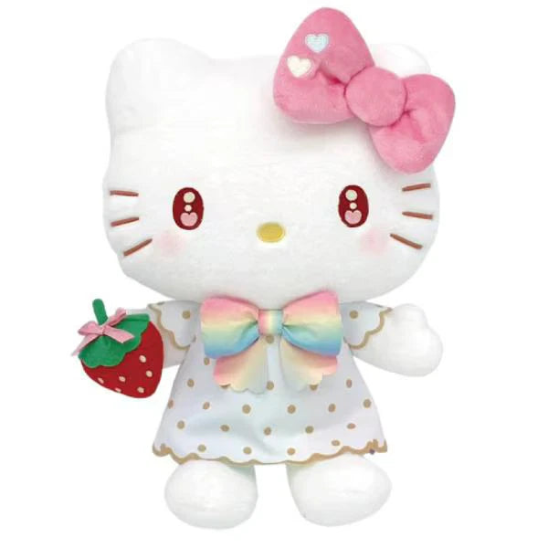 [Hello Kitty] Sanrio Character 
