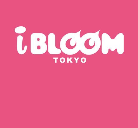 iBloom