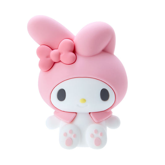 Sanrio Characters Smartphone Grip - My Melody