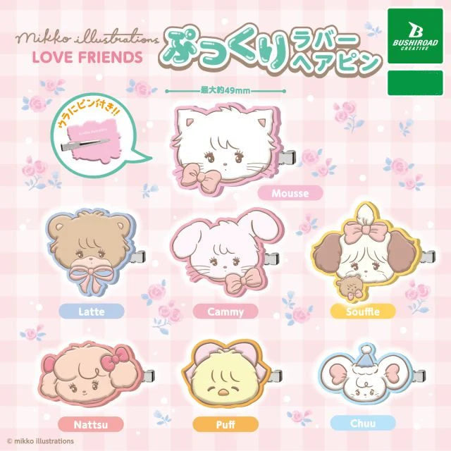 gachapon-mikko-illustrations-