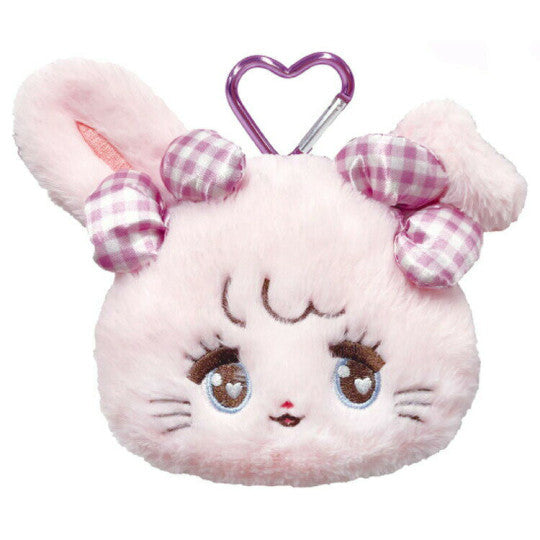 激レアぬいぐるみ ၄၃ mikko illustrations NEW mikko illustrations LOVE FRIENDS Collection Figures x