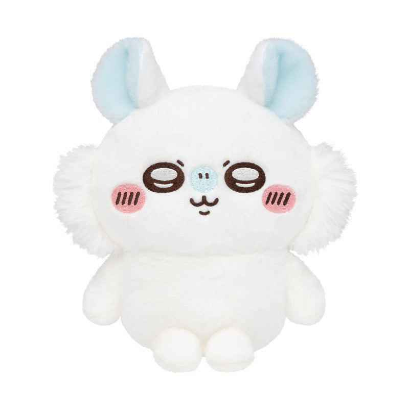 MOMONGA 