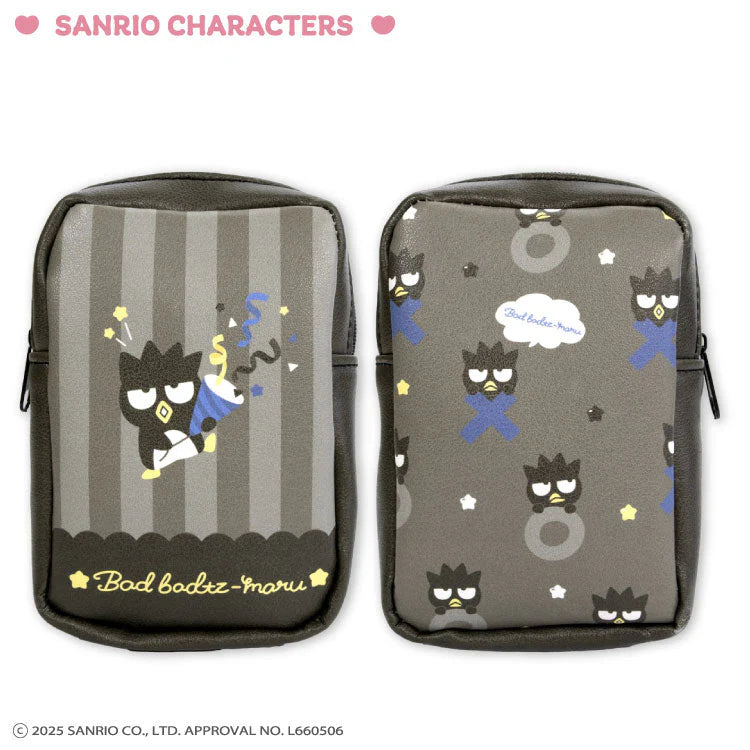 BADTZ MARU Sanrio Character BADTZ MARU Sanrio Character